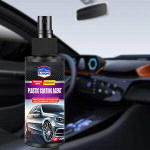 car-interior-restorer-120-ml-car-leather_main-0