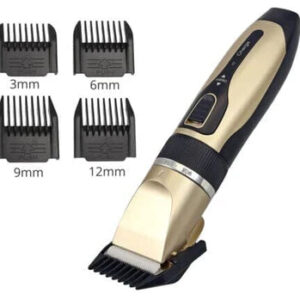 cordless-pet-clipper-grooming-kit-grooming-oz-pet-shop-trimer-and-clippers-114916_400x_8342d9ba-c785-4370-a198-072c59b7221c