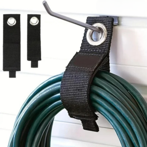 MAXGRIP SUPER-ELASTIC STRAP SET | 6 PIECES