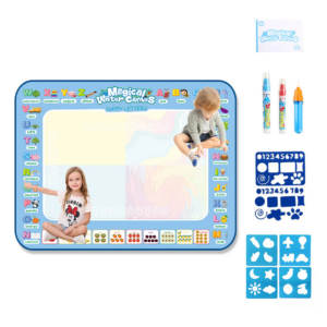 download_3_bacffdcc-aa6b-4433-b877-3f67462f1499