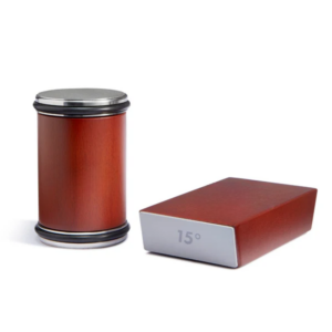Premium Diamond Rolling Knife Sharpener