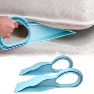 ergonomische-matras-wedge-lift-bed-maken_main-0