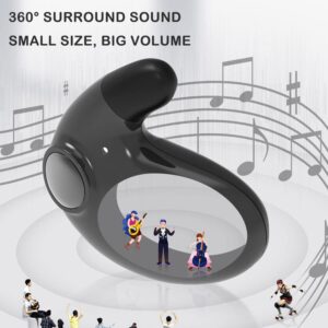 invisblesleepheadphone3