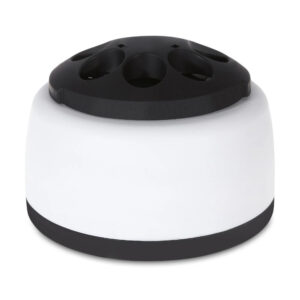 SteamGlow | Damage-Free Gel Nail Removal with Steam Technology