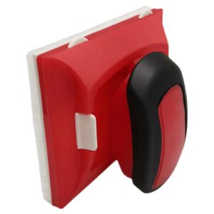 PRECISURA | PROFESSIONAL PAINT EDGE TOOL