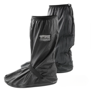 The Boot Cover | Waterproof Shoe Protector