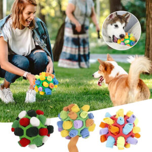snuffle4