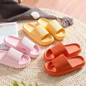 thick-platform-slippers-women-summer-bea_main-1