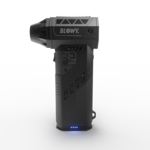 Blowy Ultra Max