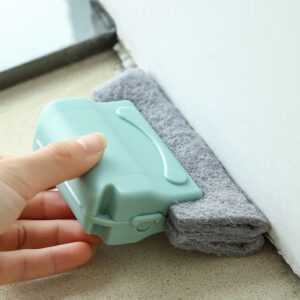 window-groove-cleaning-cloth-window-clea_main-2_54fdc552-4ad8-4b58-b5e6-d2bda1b409f0
