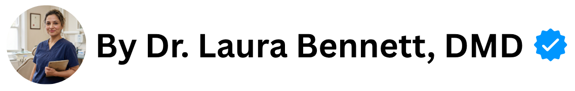Add a heading.png__PID:4e294618-ec60-45ad-951d-df2bb701d6c6