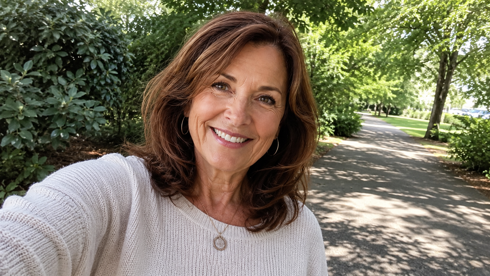 Nancy Brooks